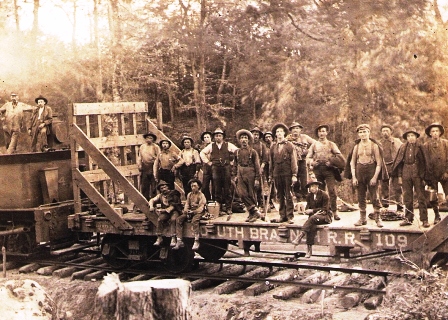 Emigrati_da_Auronzo_e_dal_Cadore_nelle_foreste_degli_U.S.A.web