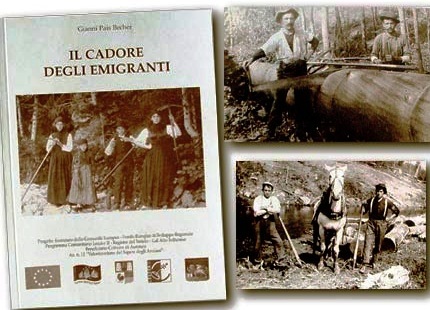 IL_CADORE_DEGLI_EMIGRANTIjpeg