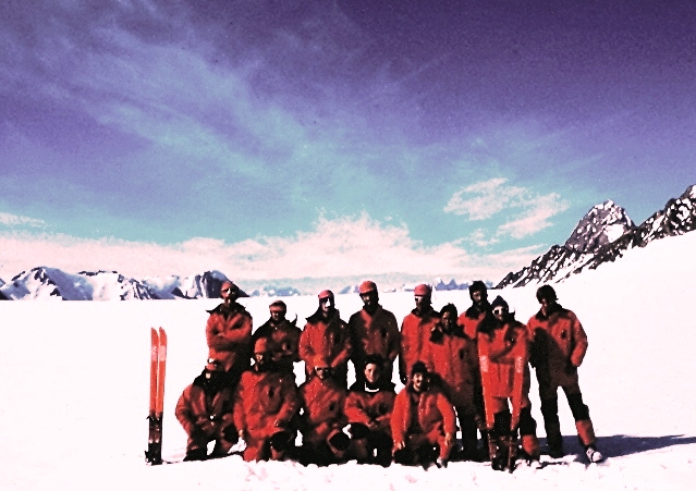 Spedizione_Alpinistica_Internazionale_1984_in_Groenlandiadoc