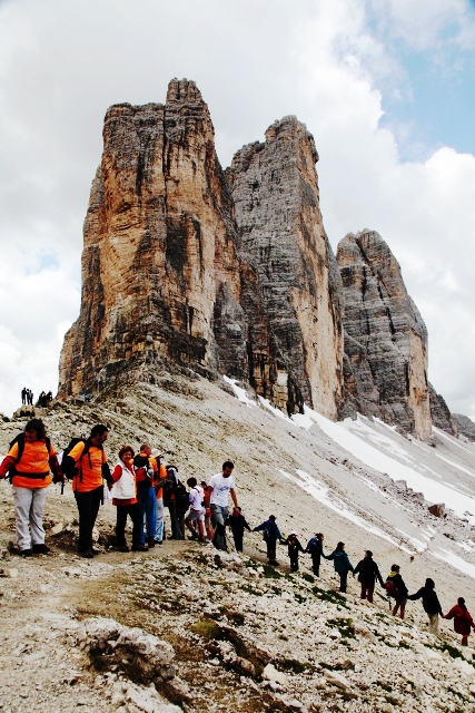 Tre_Cime_di_Lavaredo_Foto_di_Giordano_Giordani