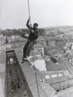firenzeclimbing4