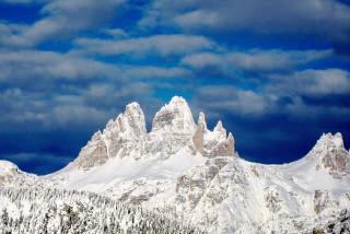 lavaredoinnevate